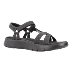 Flex Sandaler til Aktiv Livsstil