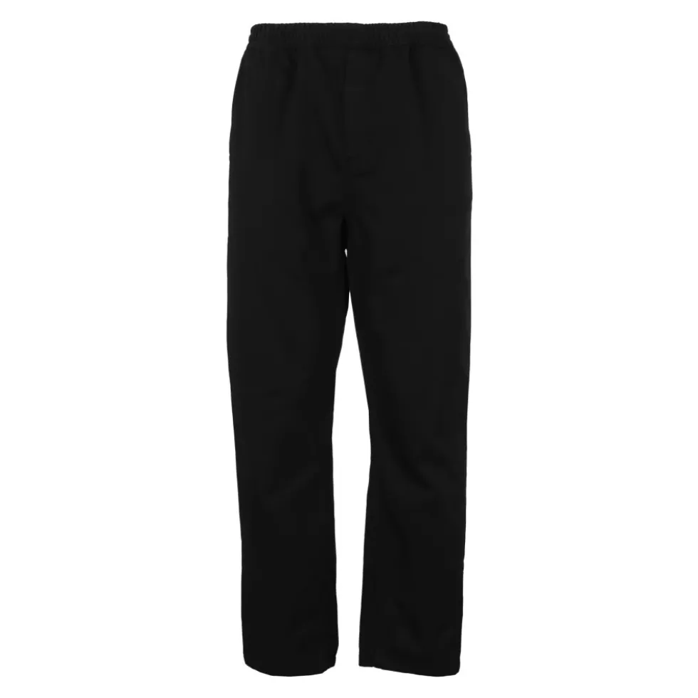 Flint Pants