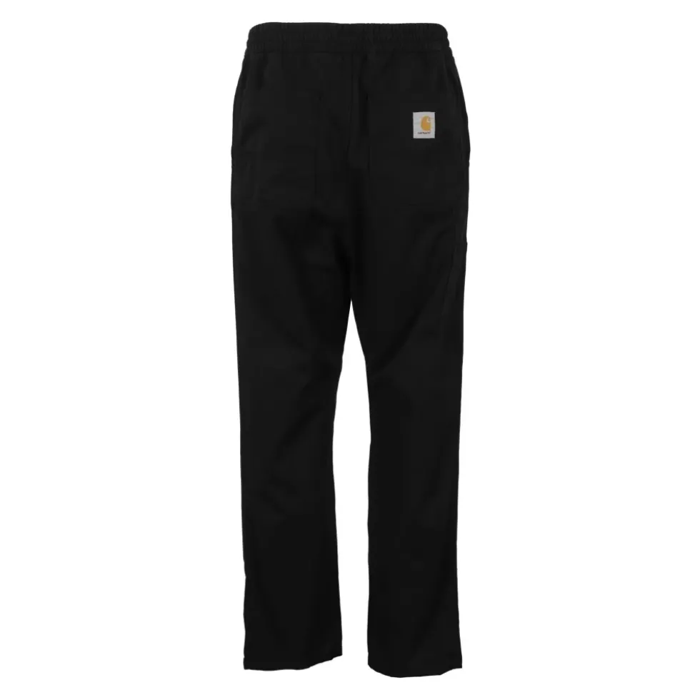 Flint Pants