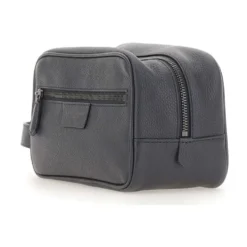 Florence Wash Bag