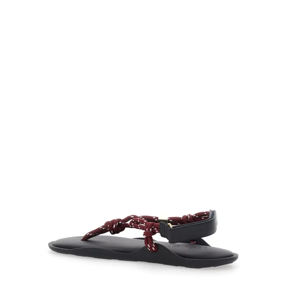Flo Sandaler