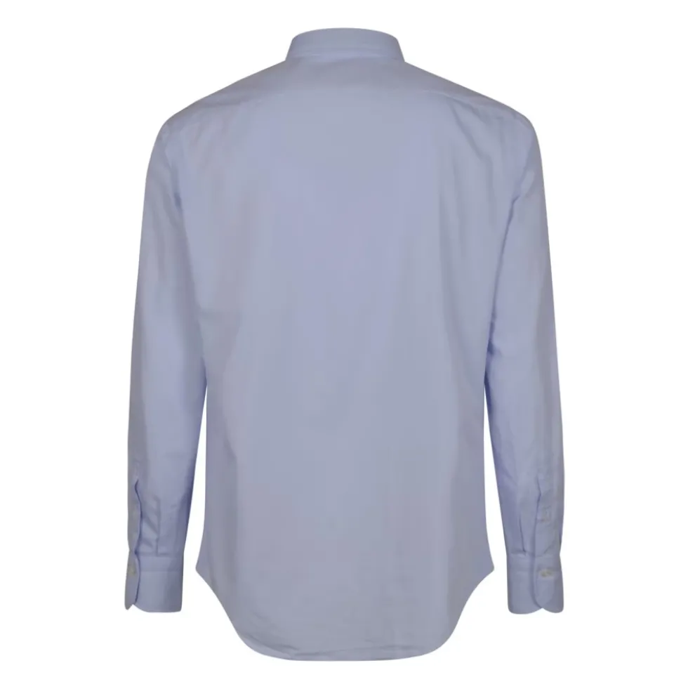 Formal Shirts