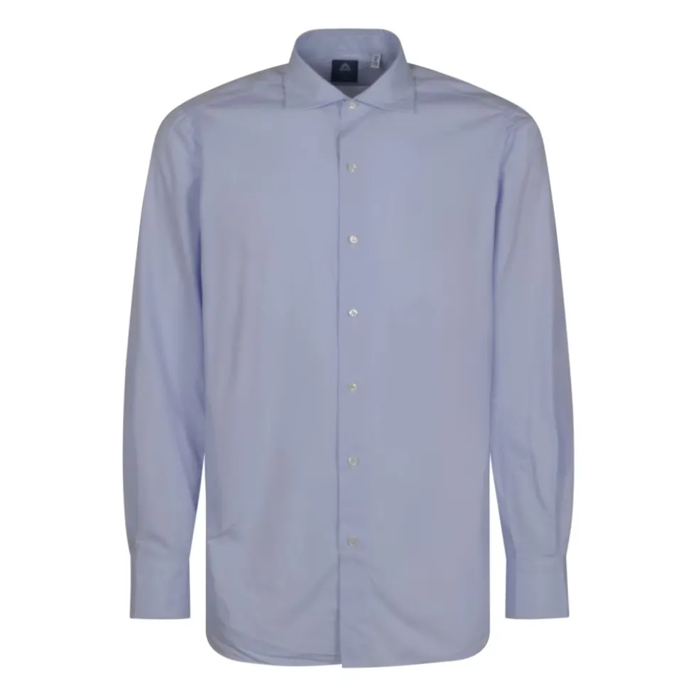Formal Shirts