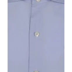 Formal Shirts