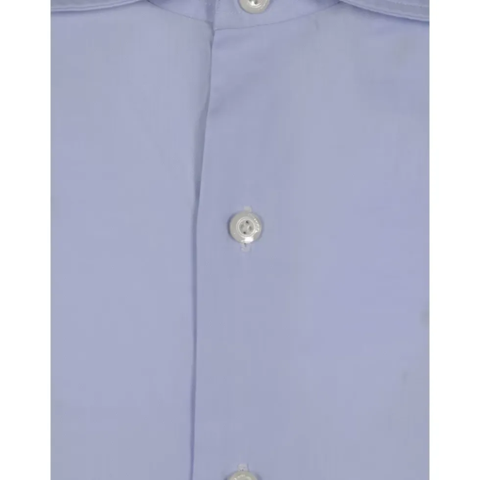 Formal Shirts
