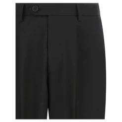 Formal Trousers