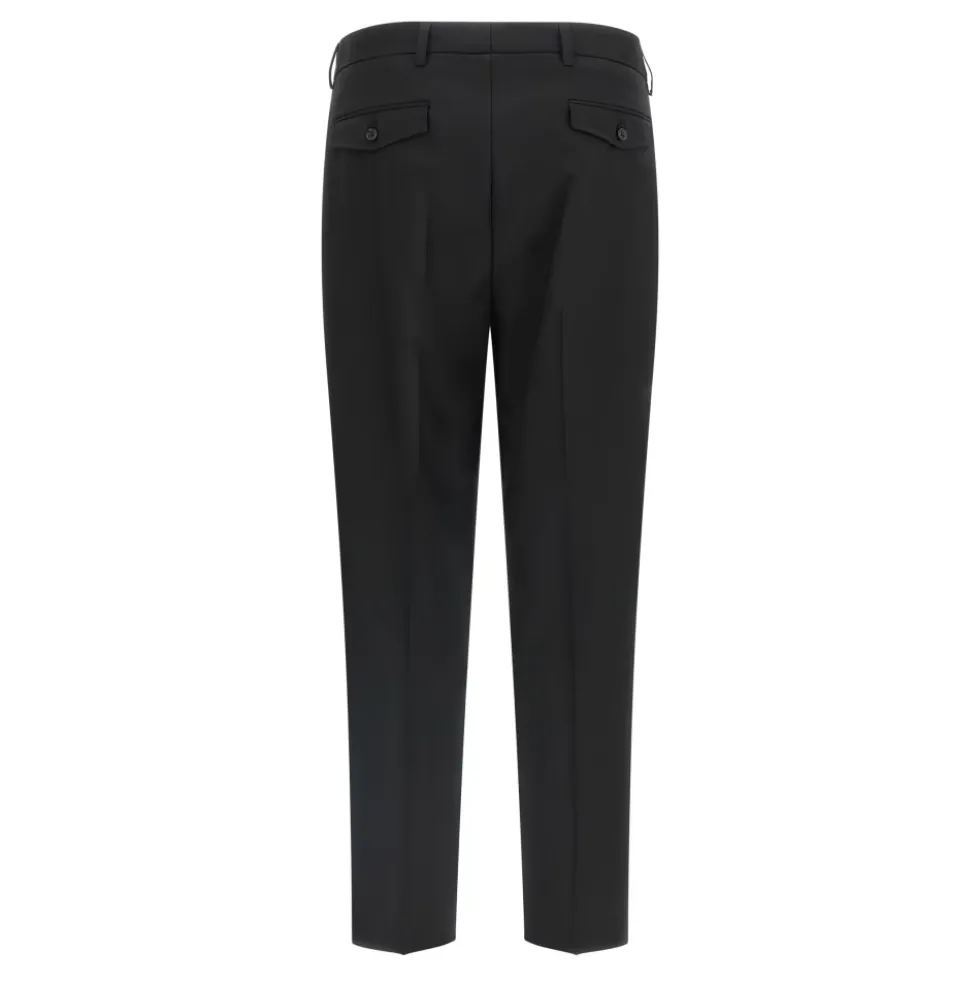Formal Trousers
