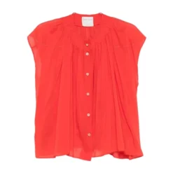 Forte Forte Shirts