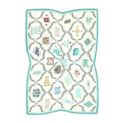 Foulard 225A90119