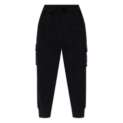 Fragt sweatpants