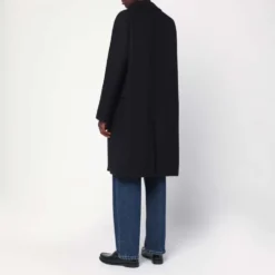 Frakker
