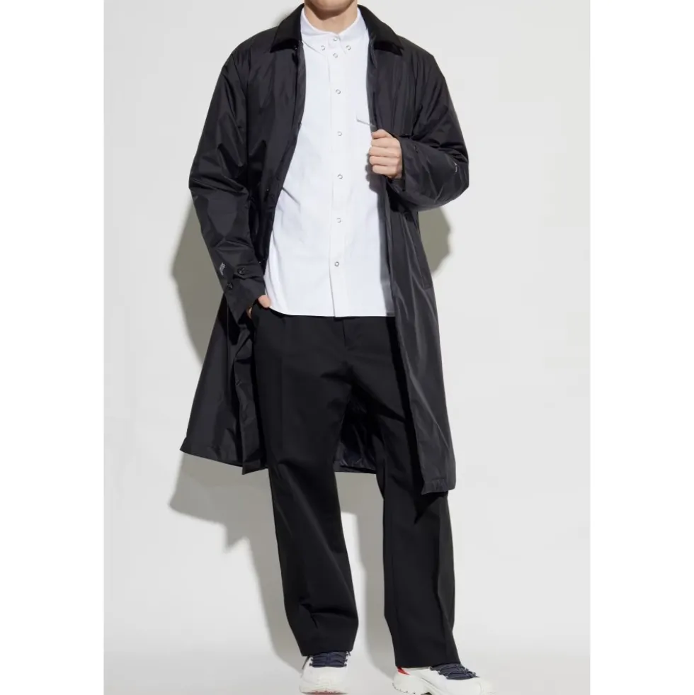 7 FRGMT HIROSHI FUJIWARA