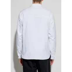 7 FRGMT HIROSHI FUJIWARA