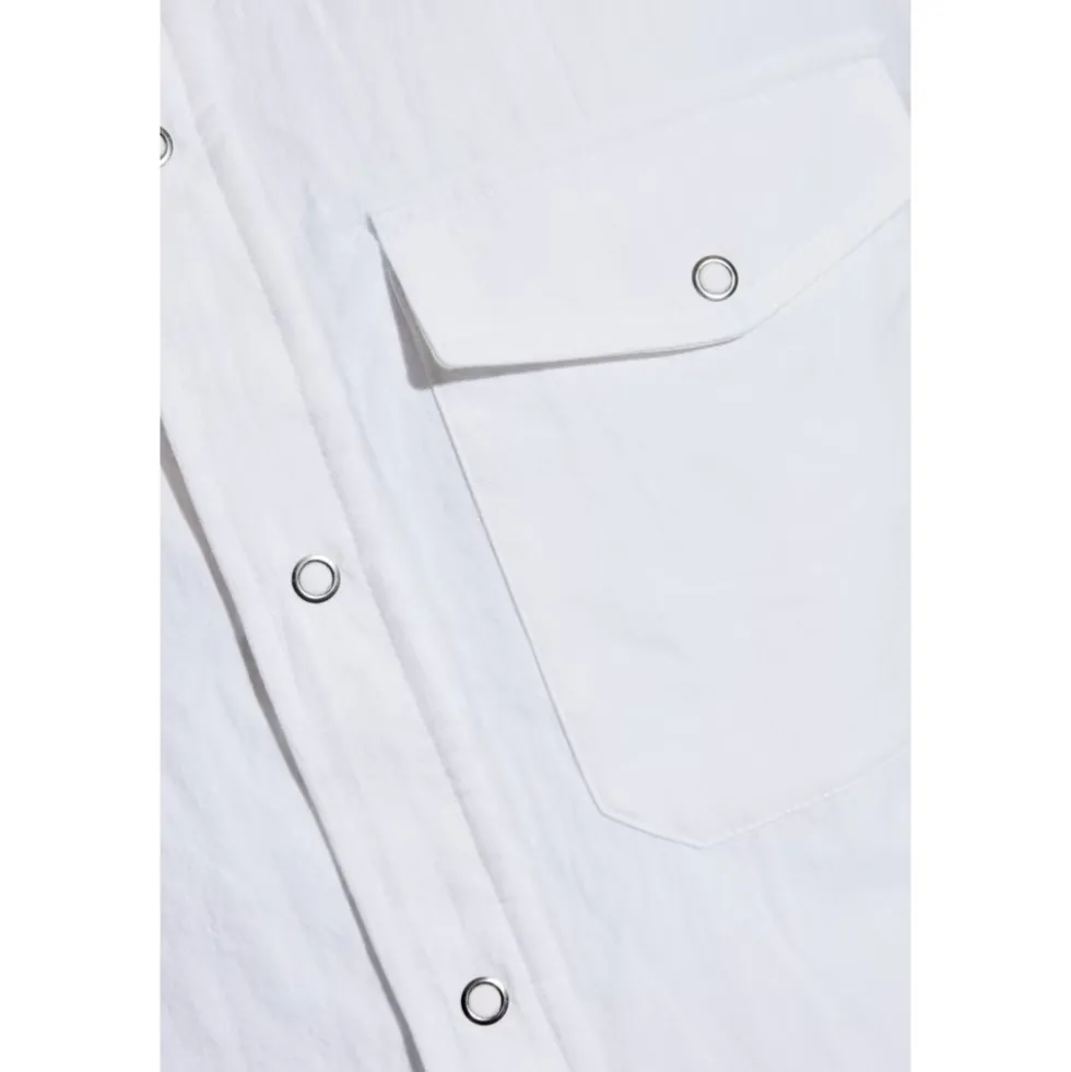 7 FRGMT HIROSHI FUJIWARA