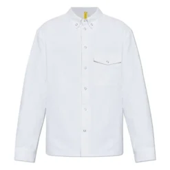 7 FRGMT HIROSHI FUJIWARA