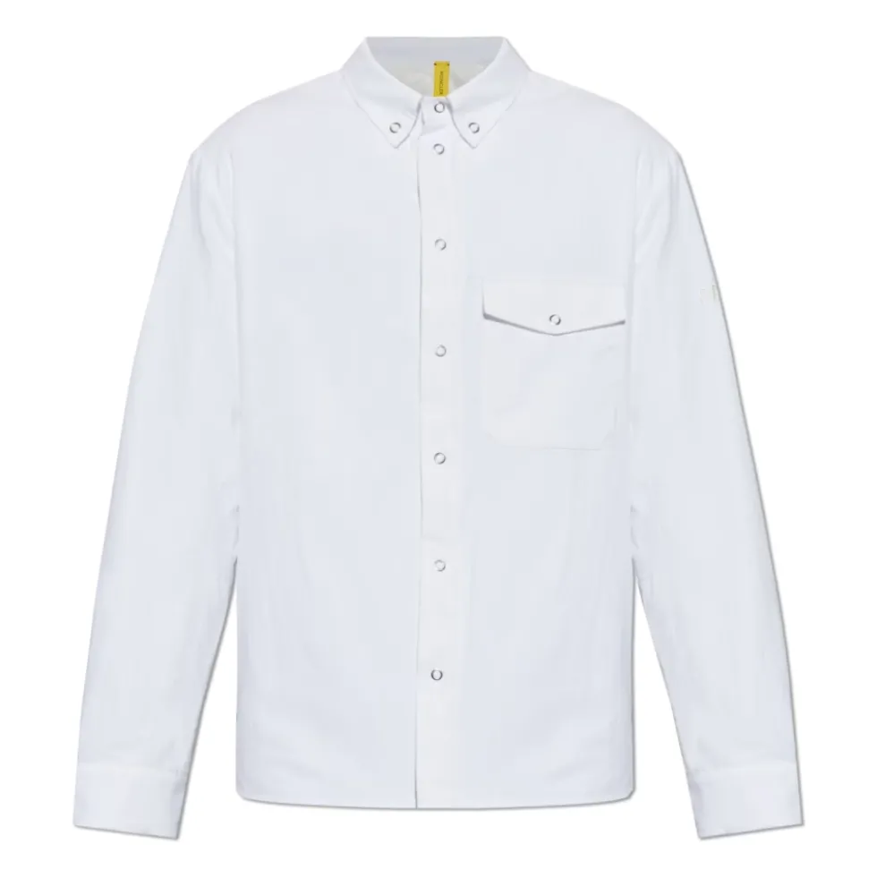 7 FRGMT HIROSHI FUJIWARA