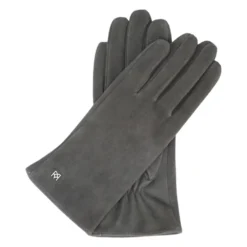 FRIO Handsker
