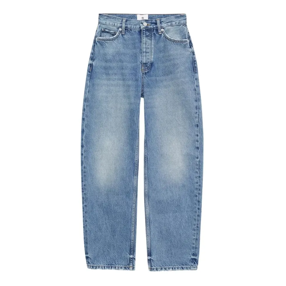 Fritz Jeans