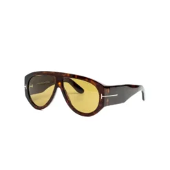 FT1044 52N Sunglasses