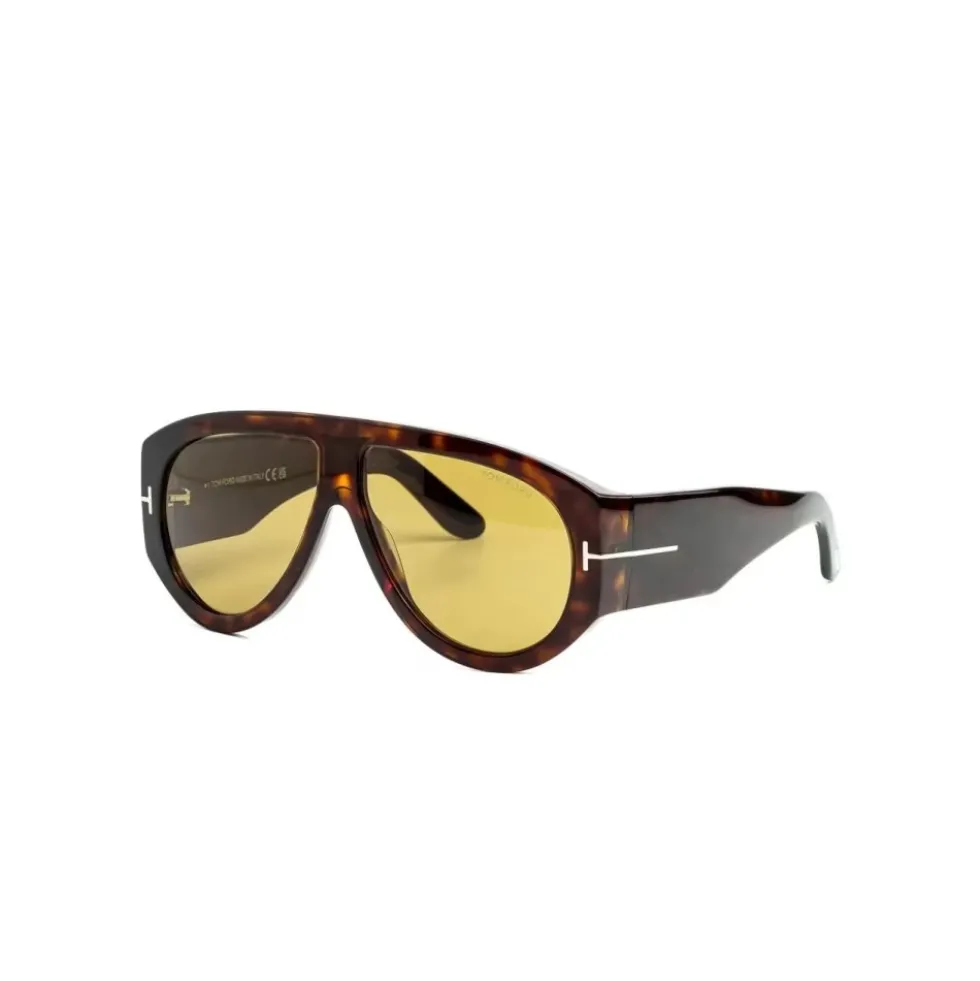 FT1044 52N Sunglasses