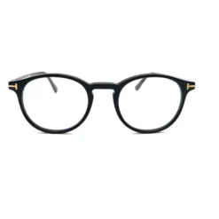 FT5294 Optical Frame