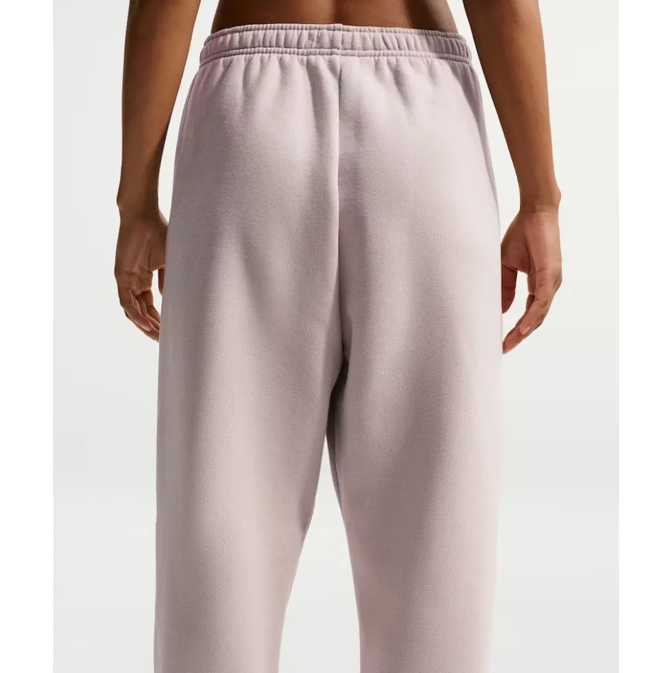 Full Length Pant Sportswear