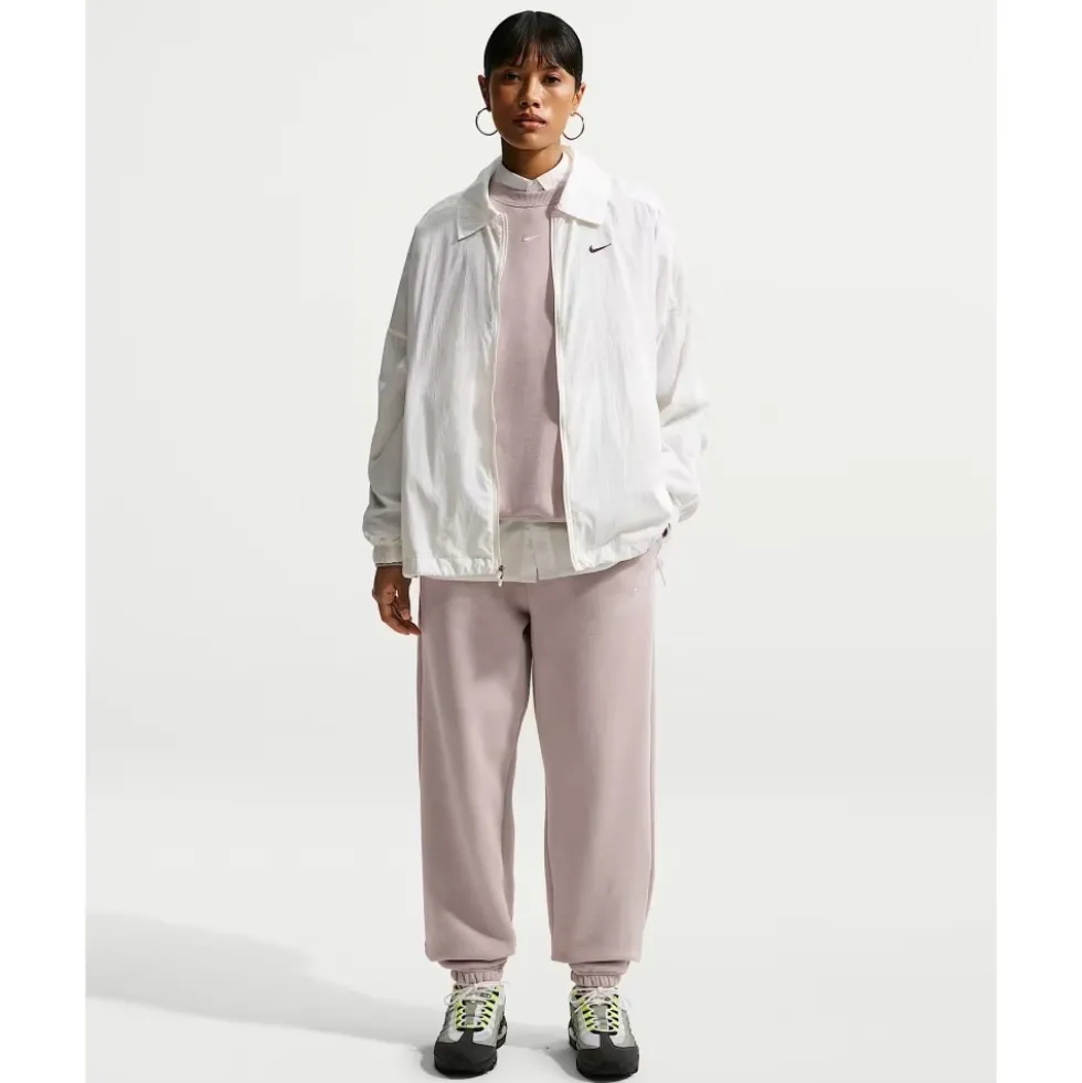 Full Length Pant Sportswear