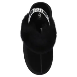 Funkette Slipper