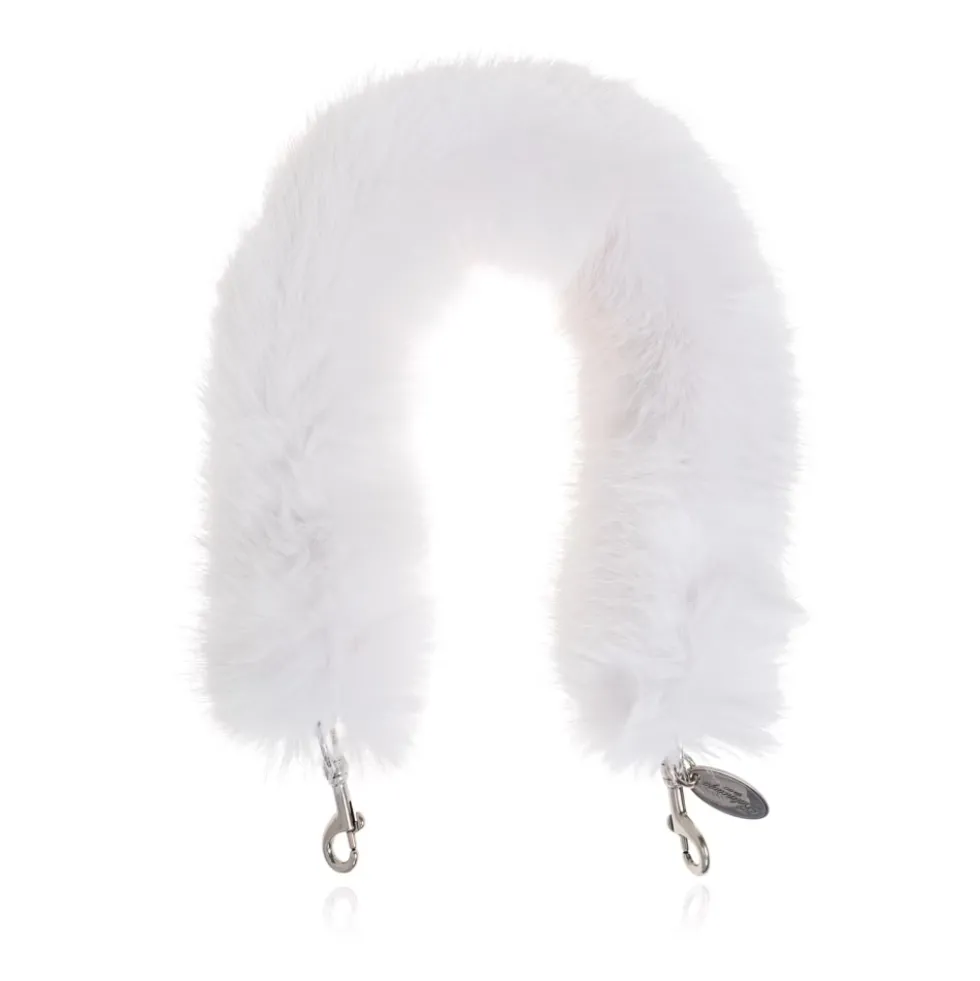Fur taskerem