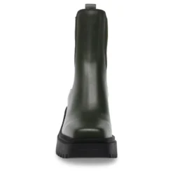 Fynn Chelsea Boots