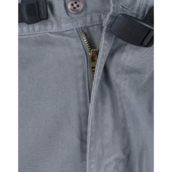 Gadget Pant