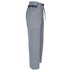 Gadget Pant