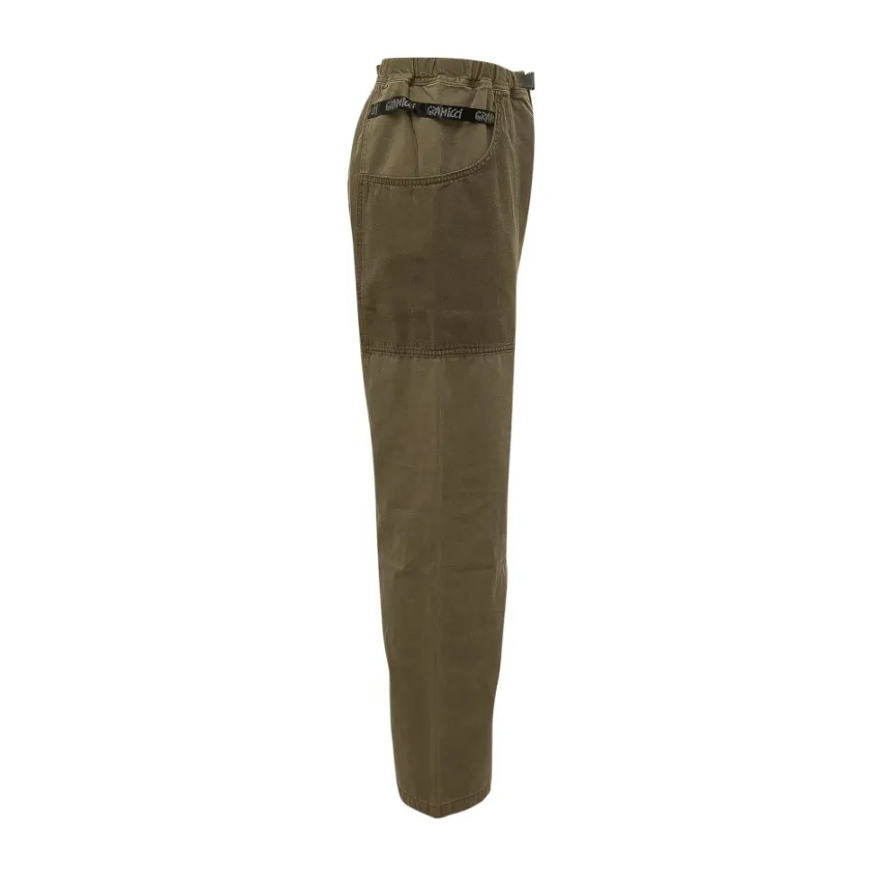 Gadget Pant