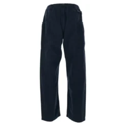 Gadget Pant