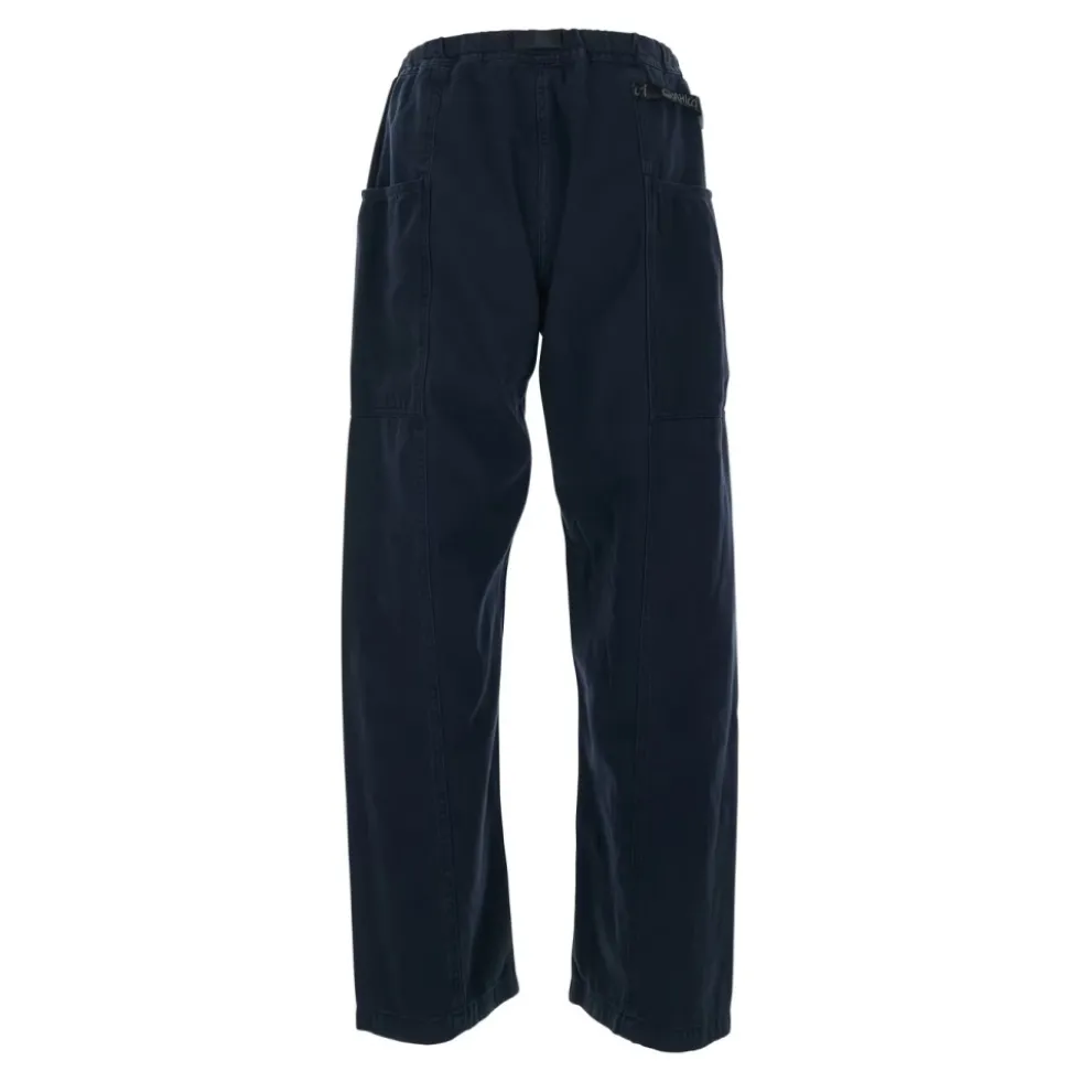 Gadget Pant