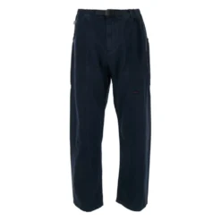 Gadget Pant