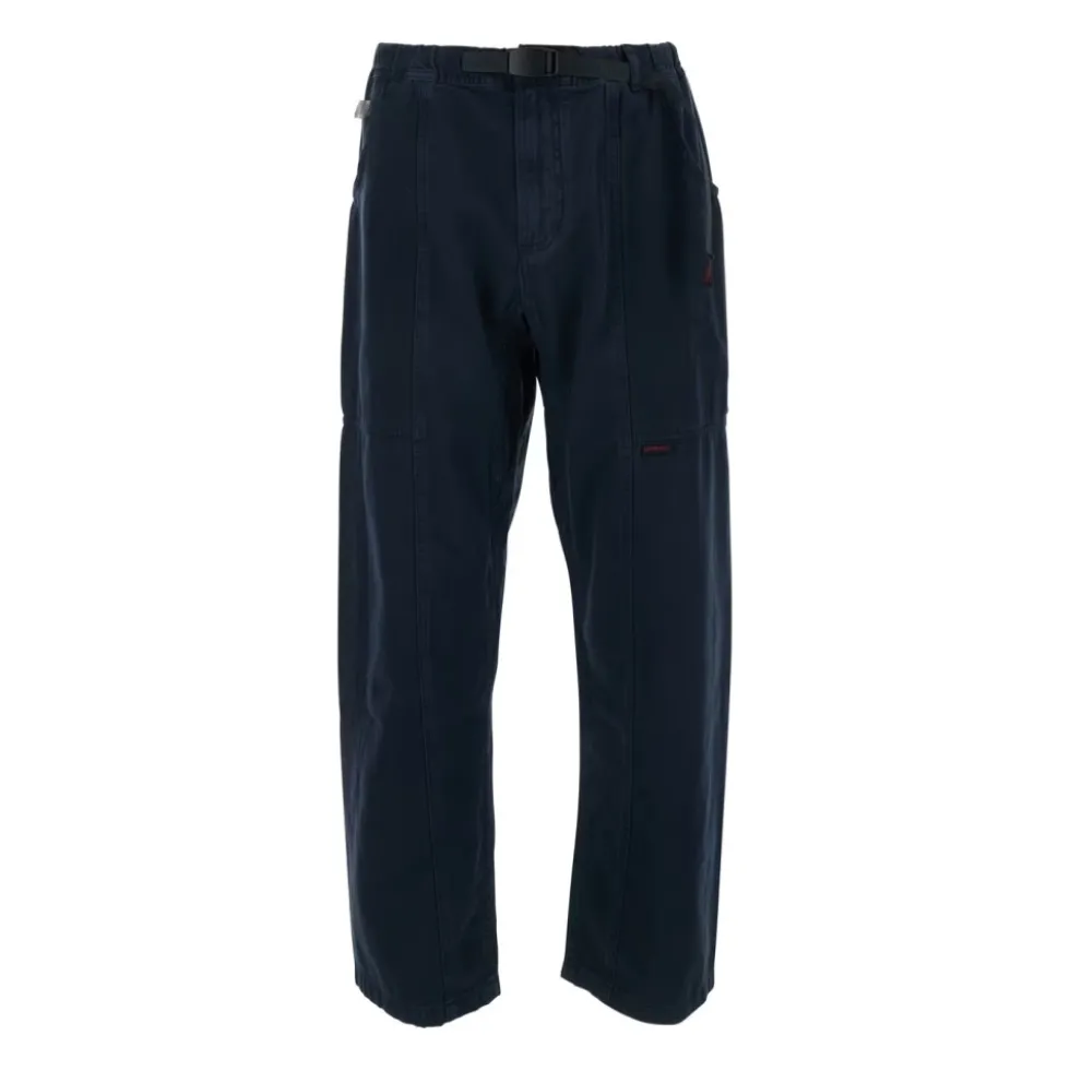 Gadget Pant