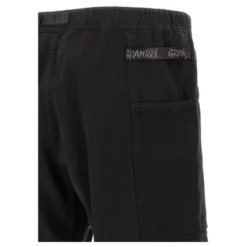 Gadget Short