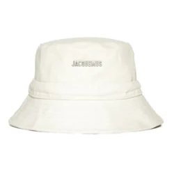 Gadjo Bucket Hat