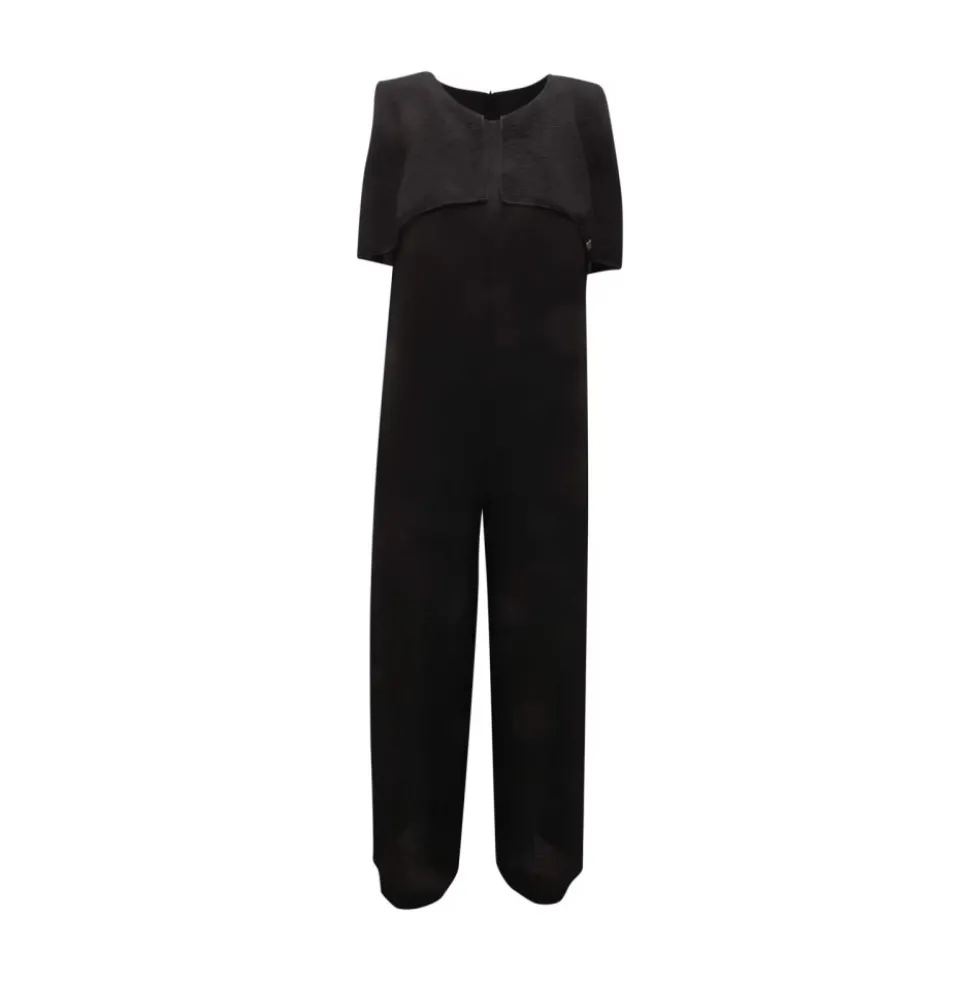 GA3131 T3052 Jumpsuit