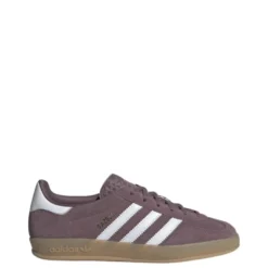 Gazelle Indoor Sko
