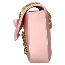 GEDEBE Tasker.. Pink