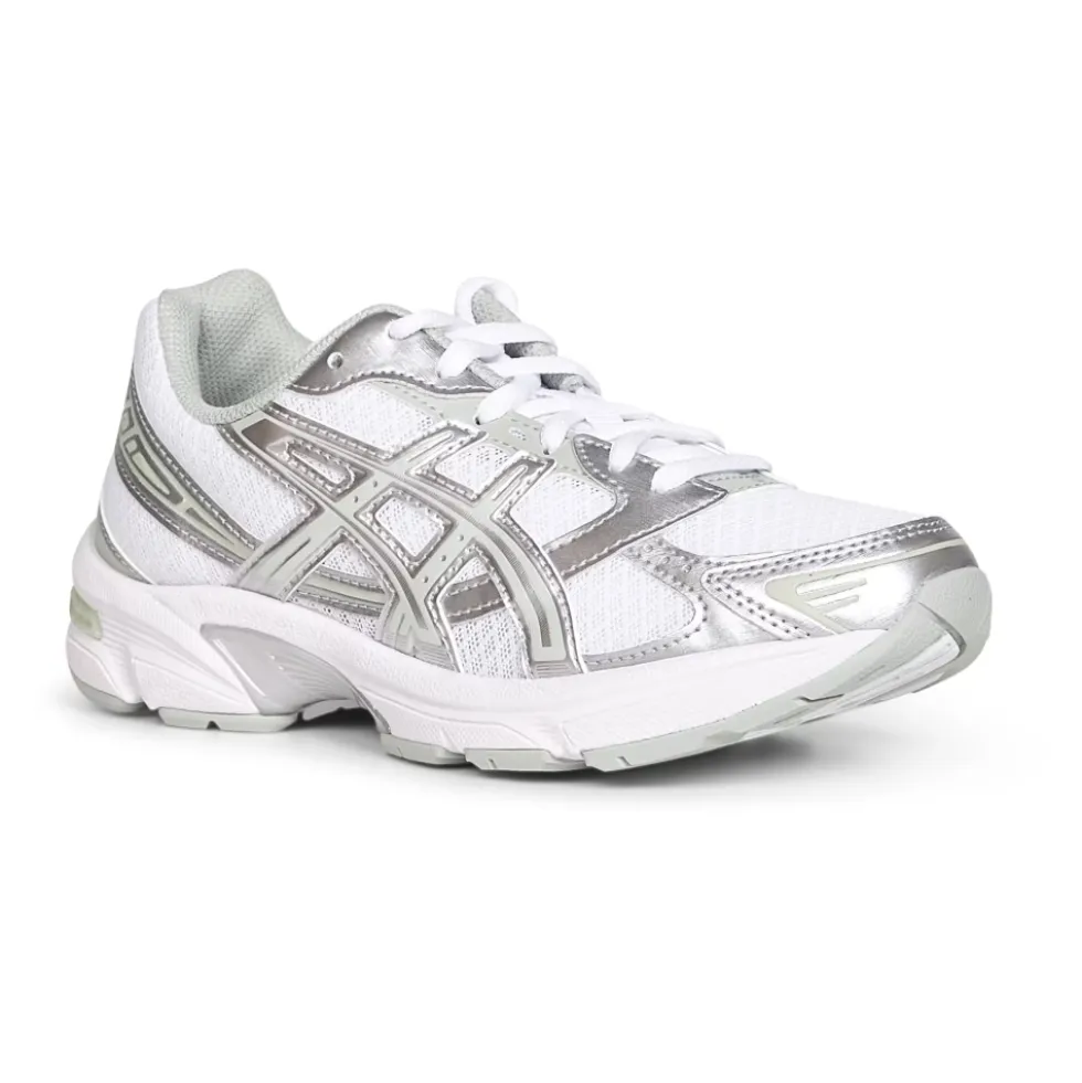 GEL-1130