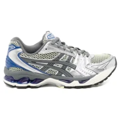 GEL-KAYANO 14