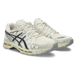 Gel Kayano 20