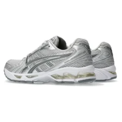 GEL-KAYANO 14