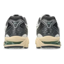 GEL-KAYANO 14