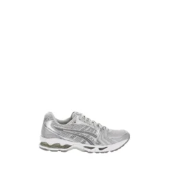 Gel-Kayano 14