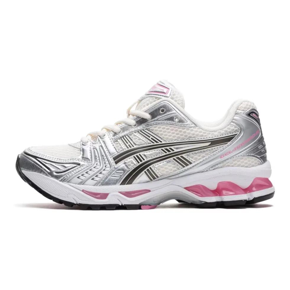 GEL-Kayano 14