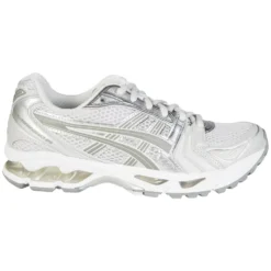 GEL-KAYANO 14